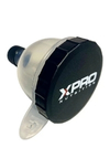 Adsız-100-x-143-piksel-3.jpg (14 KB)