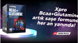 slide-2 (1)