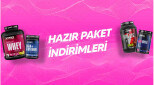 slide-5 (1)