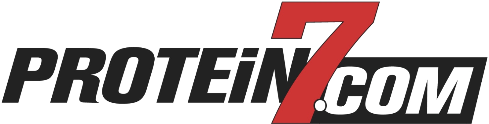 Protein7 Pro Star