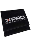 Adsız-100-x-143-piksel-2.jpg (12 KB)