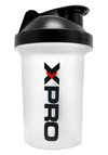Adsız-100-x-143-piksel.jpg (12 KB)