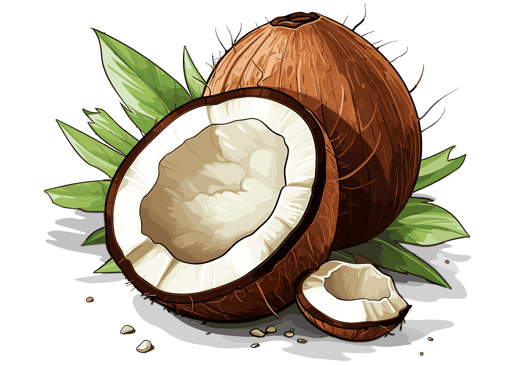 Multipower %50 Protein Bar 50gr Hindistan Cevizi