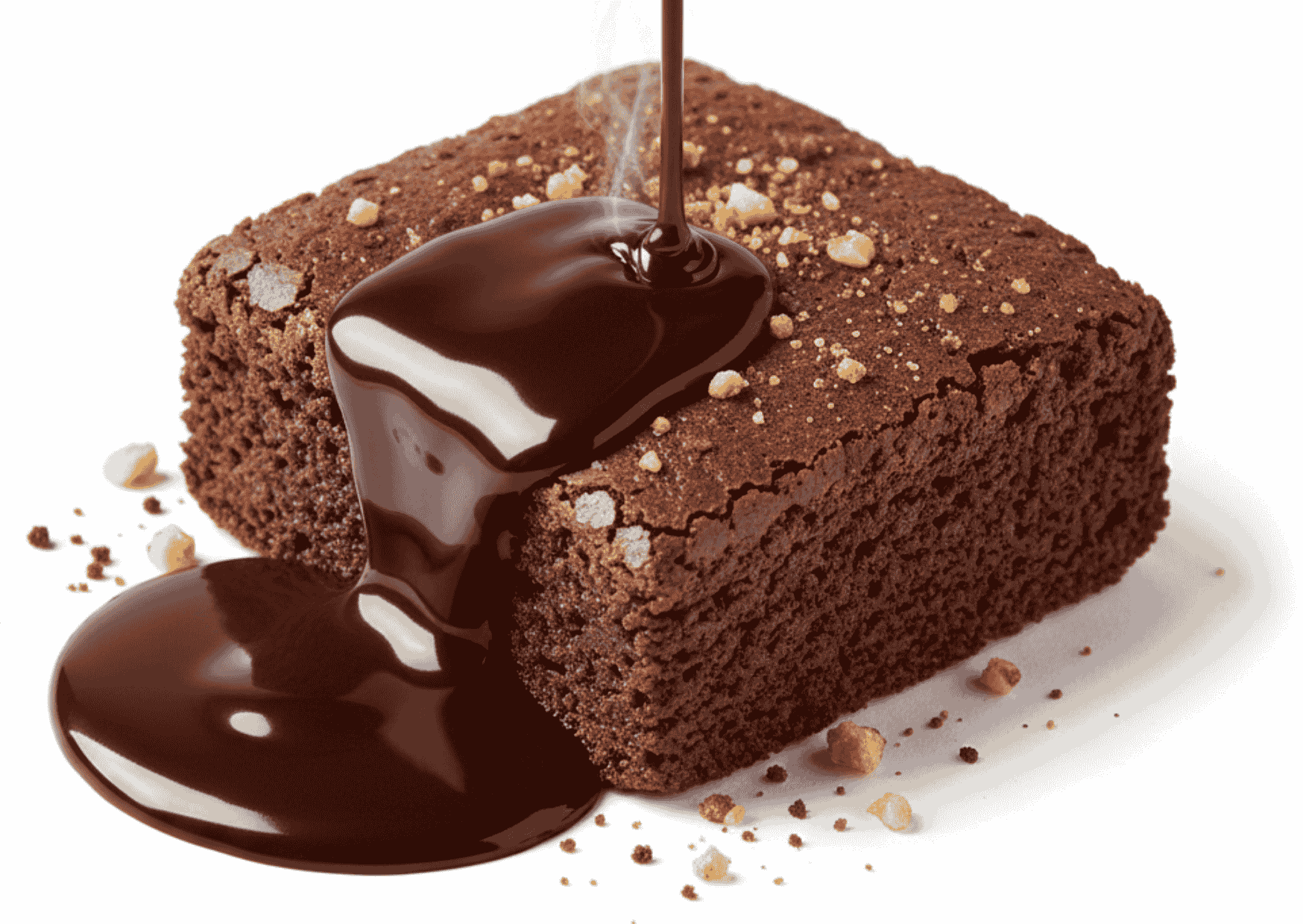 BigJoy Classic High Protein Bar 45g 16 Adet Brownie