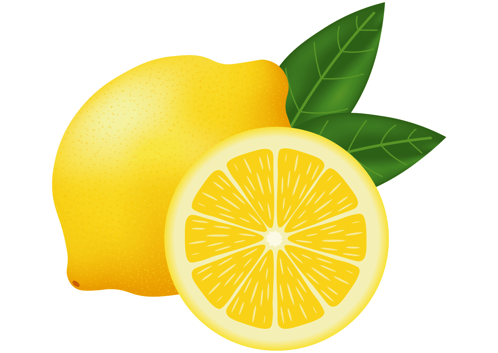 Olimp Iso Plus Isotonic Drink 700gr Limon