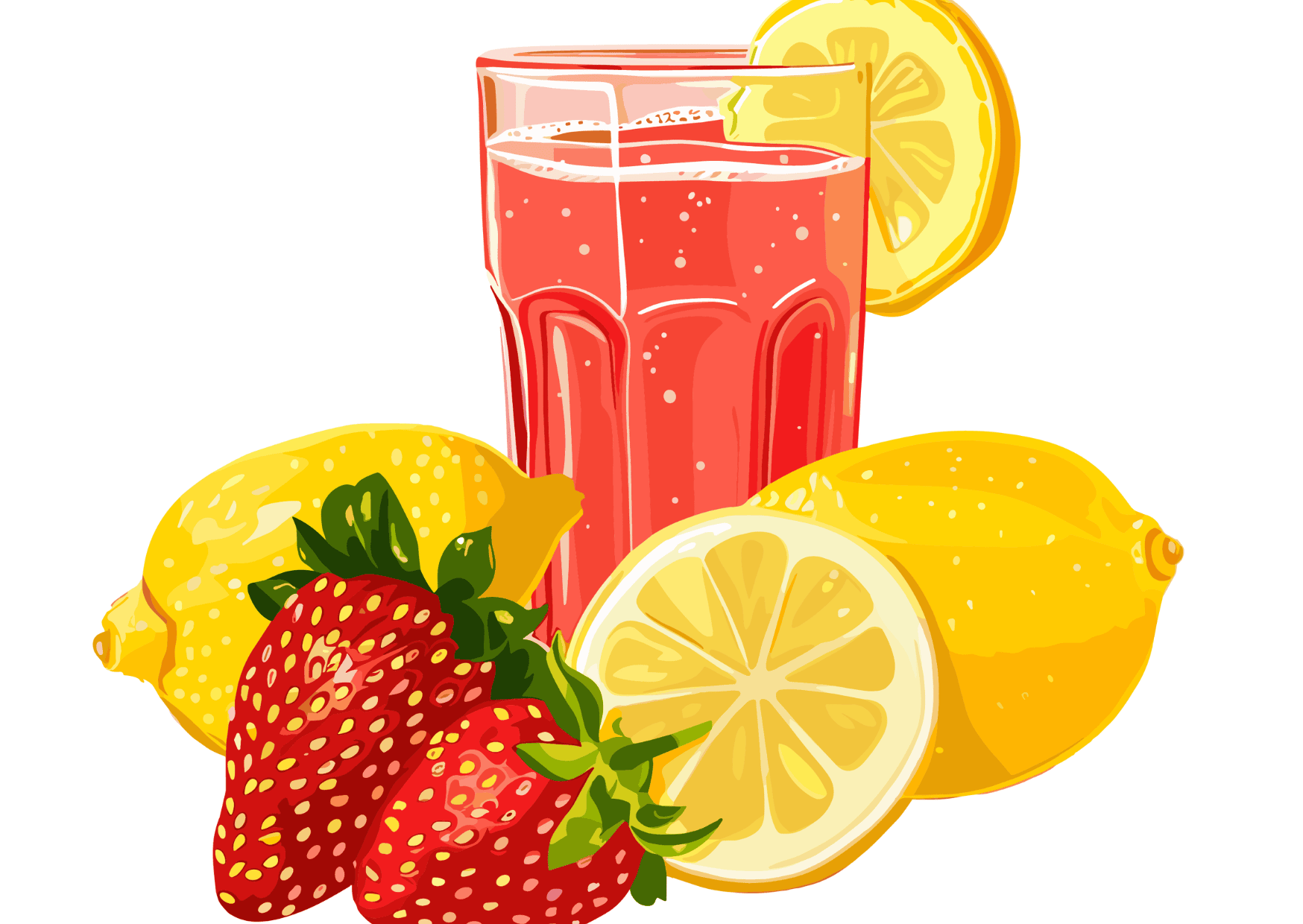 Proteinocean BCAA+ 300gr Çilek Limon