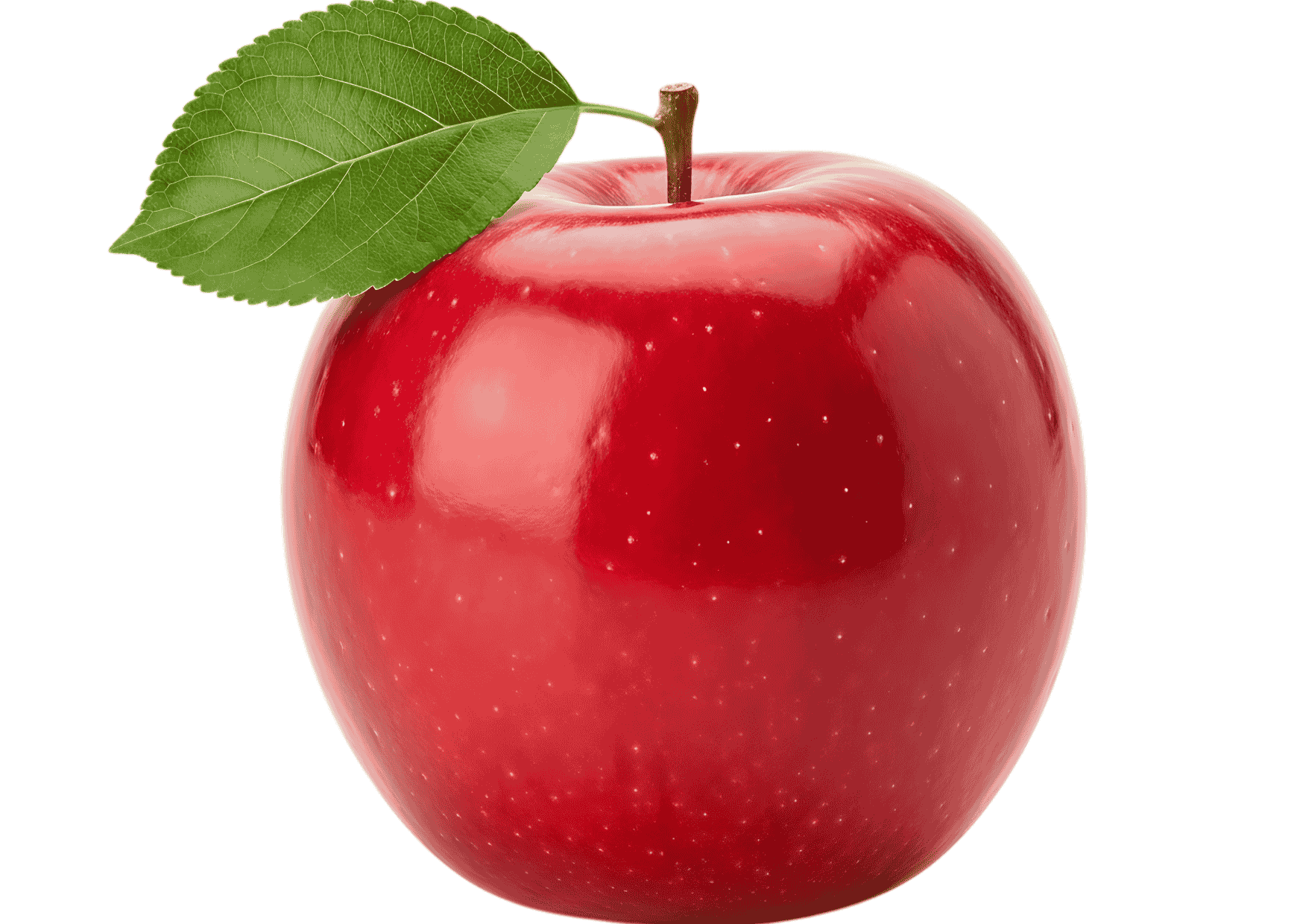 Trec Gold Core Amino EAA 300gr Elma