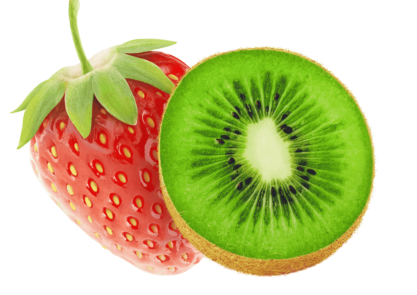 Optimum Gold Standard BCAA 266gr Çilek-Kivi