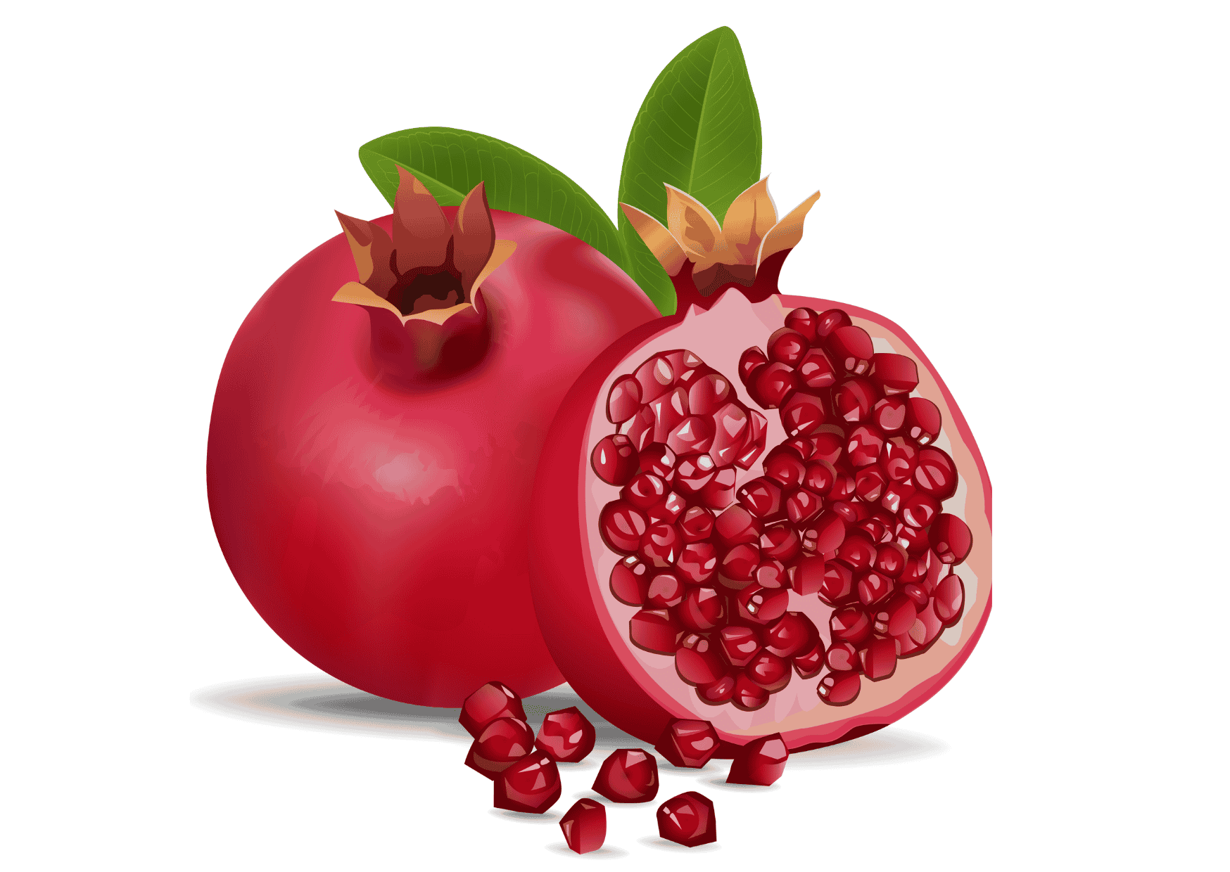 Hardline BCAA Fusion 500gr Nar