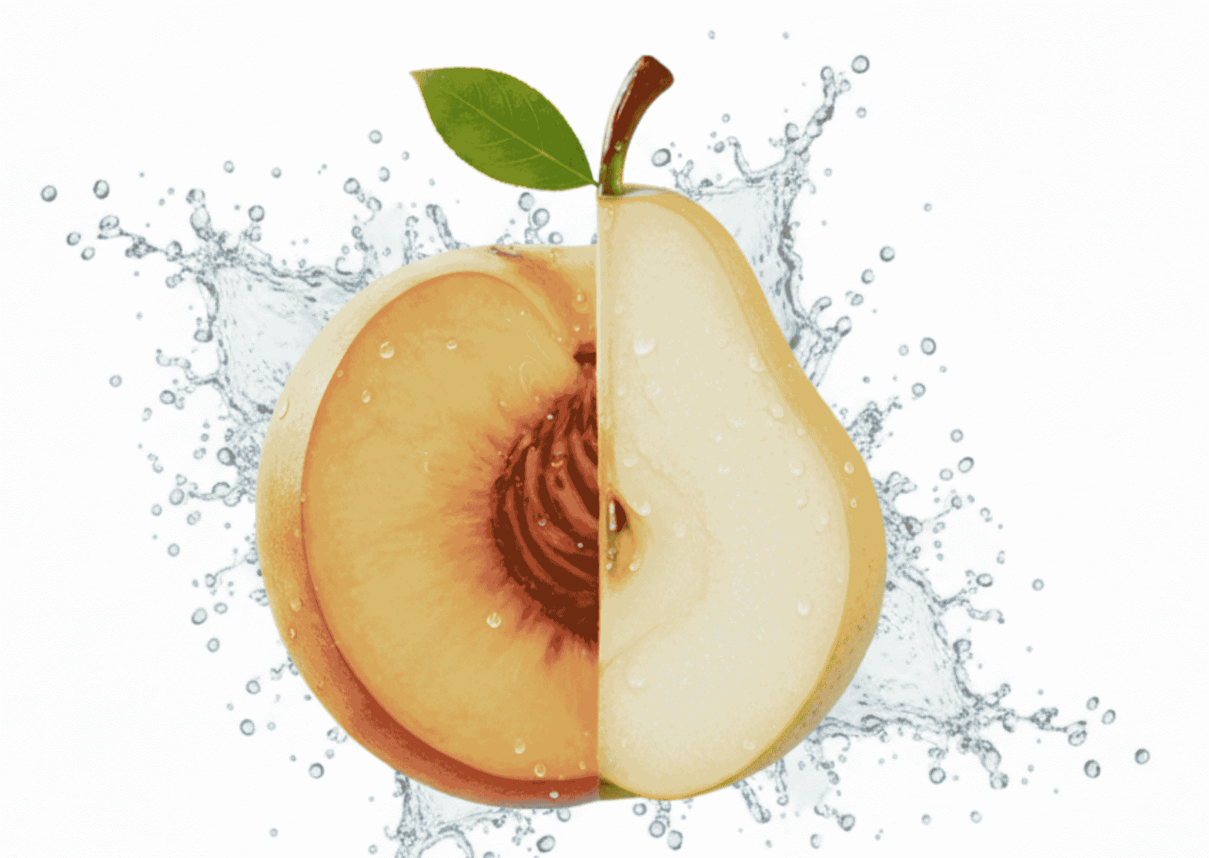 Grenade BCAA 390gr Şeftali-Armut