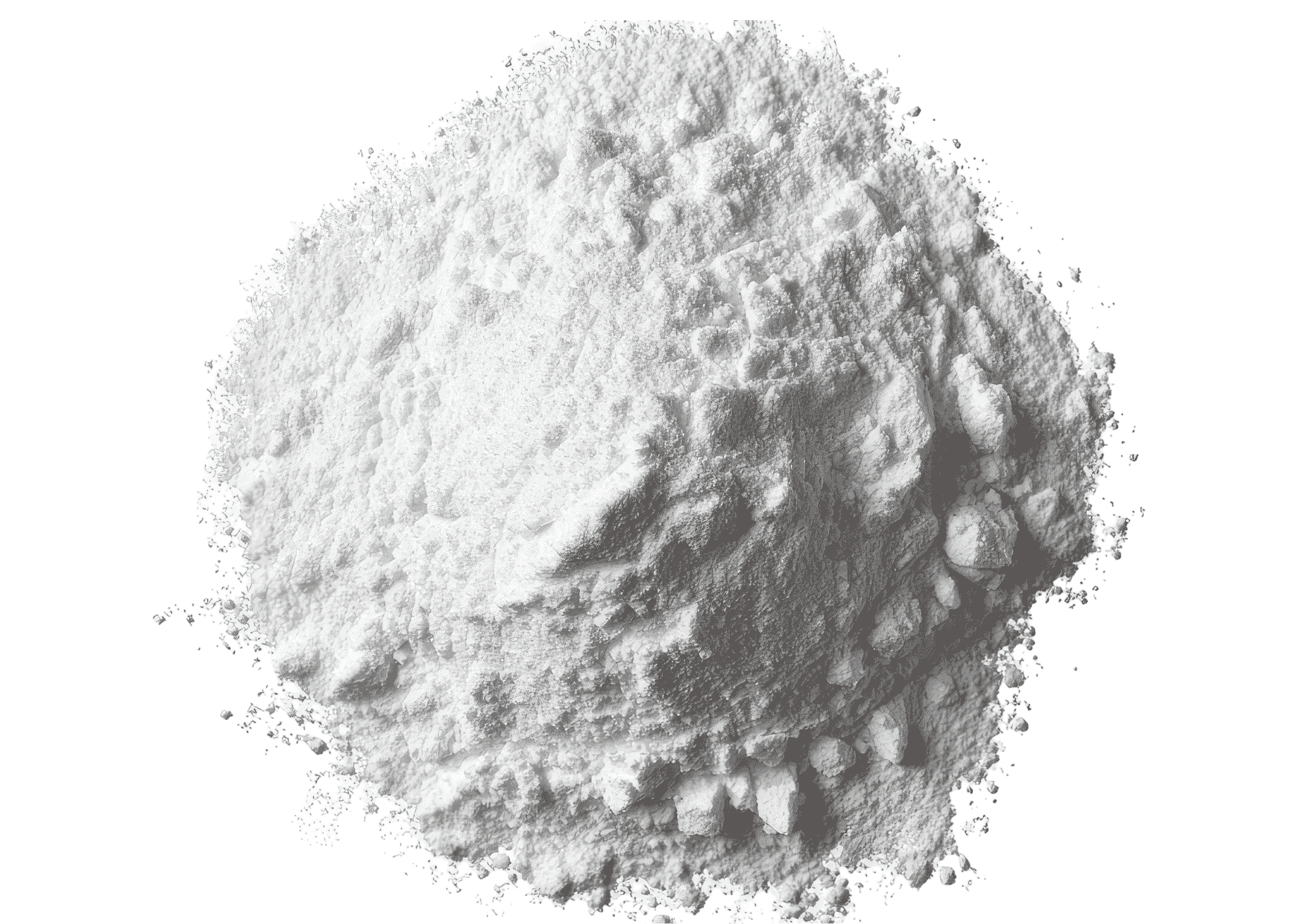 Bigjoy Hydro Pump 180gr Aromasız