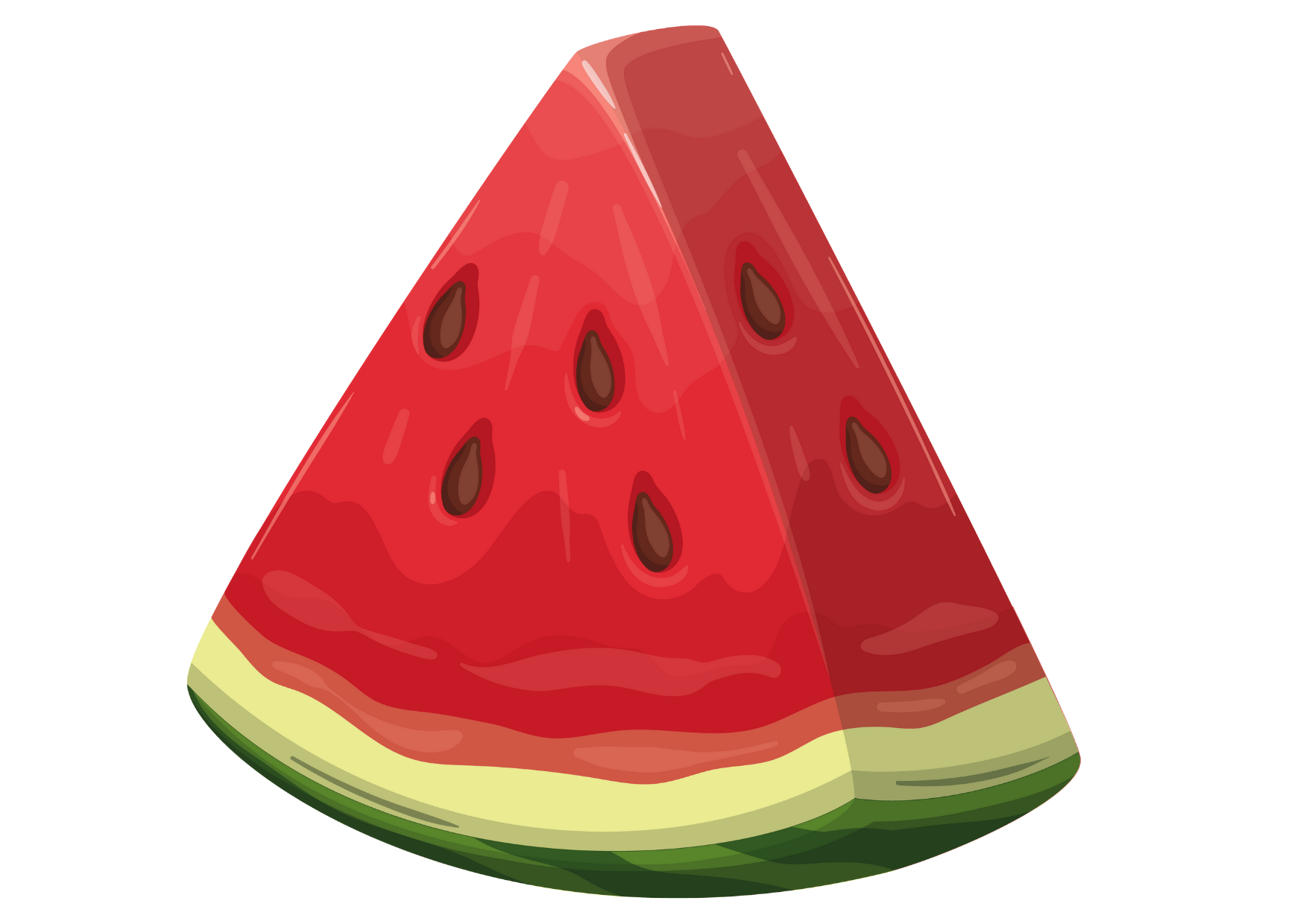 BIGJOY BCAAPro 800gr Karpuz