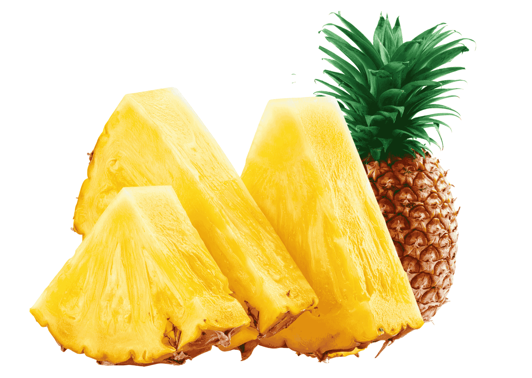 Hardline Carnifit 500ml - 24 Adet Ananas