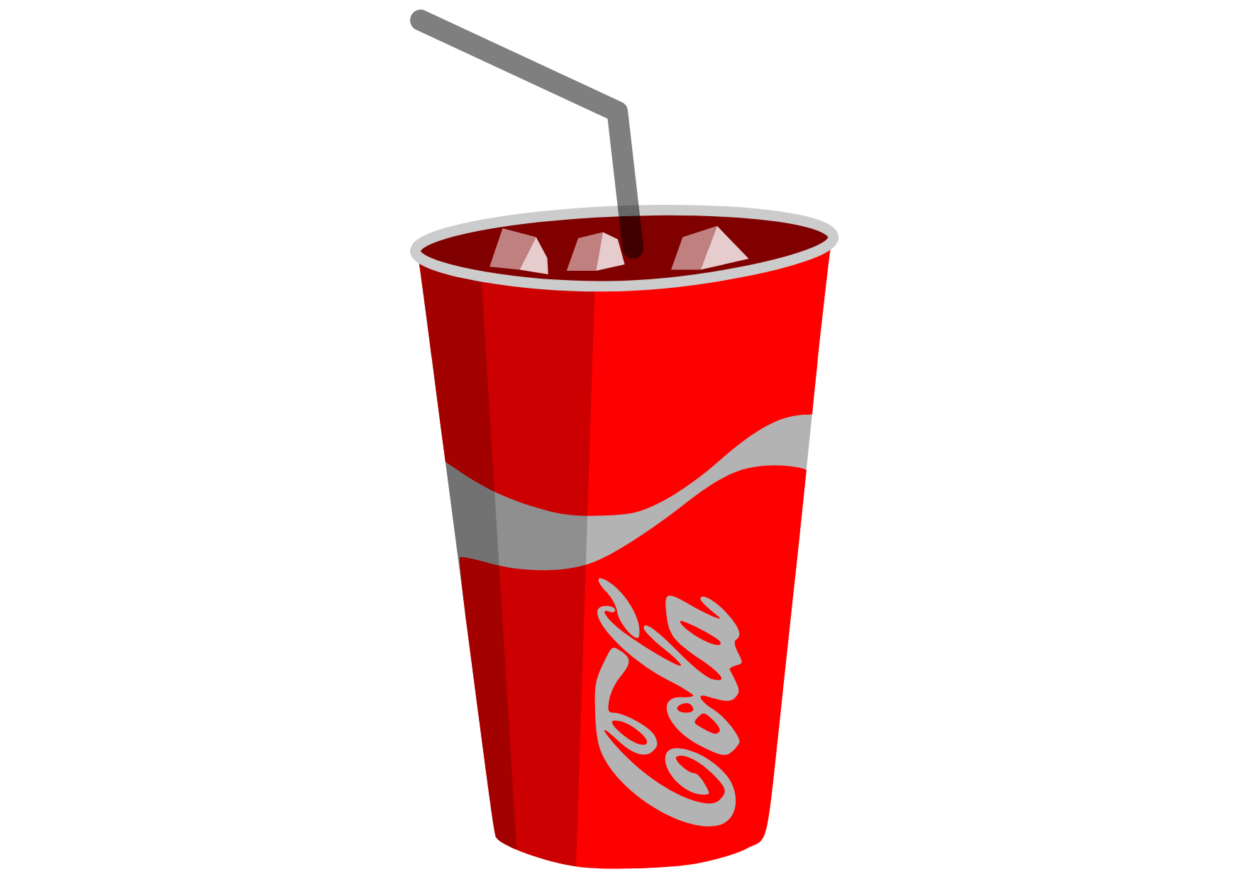 Olimp Bcaa 20:1:1 Xplode Powder 200gr Kola