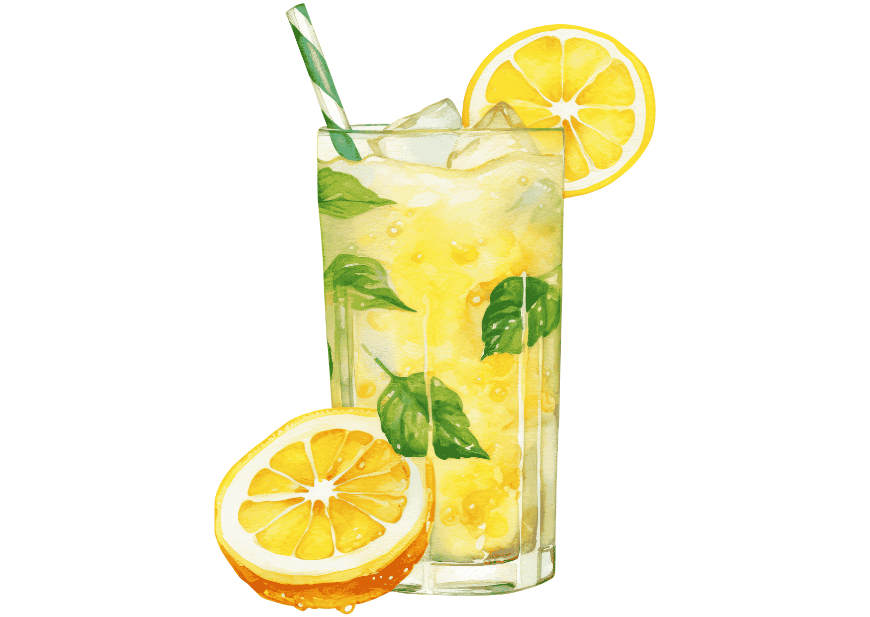 Proteinocean Pre-Workout Supreme 280gr Limonata