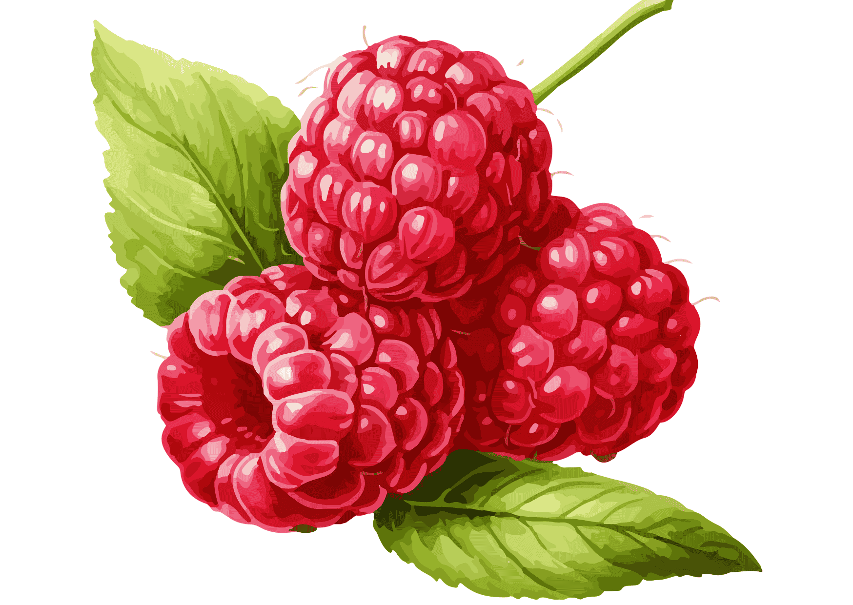 Proteinocean Pump Stim Free 300gr Ahududu