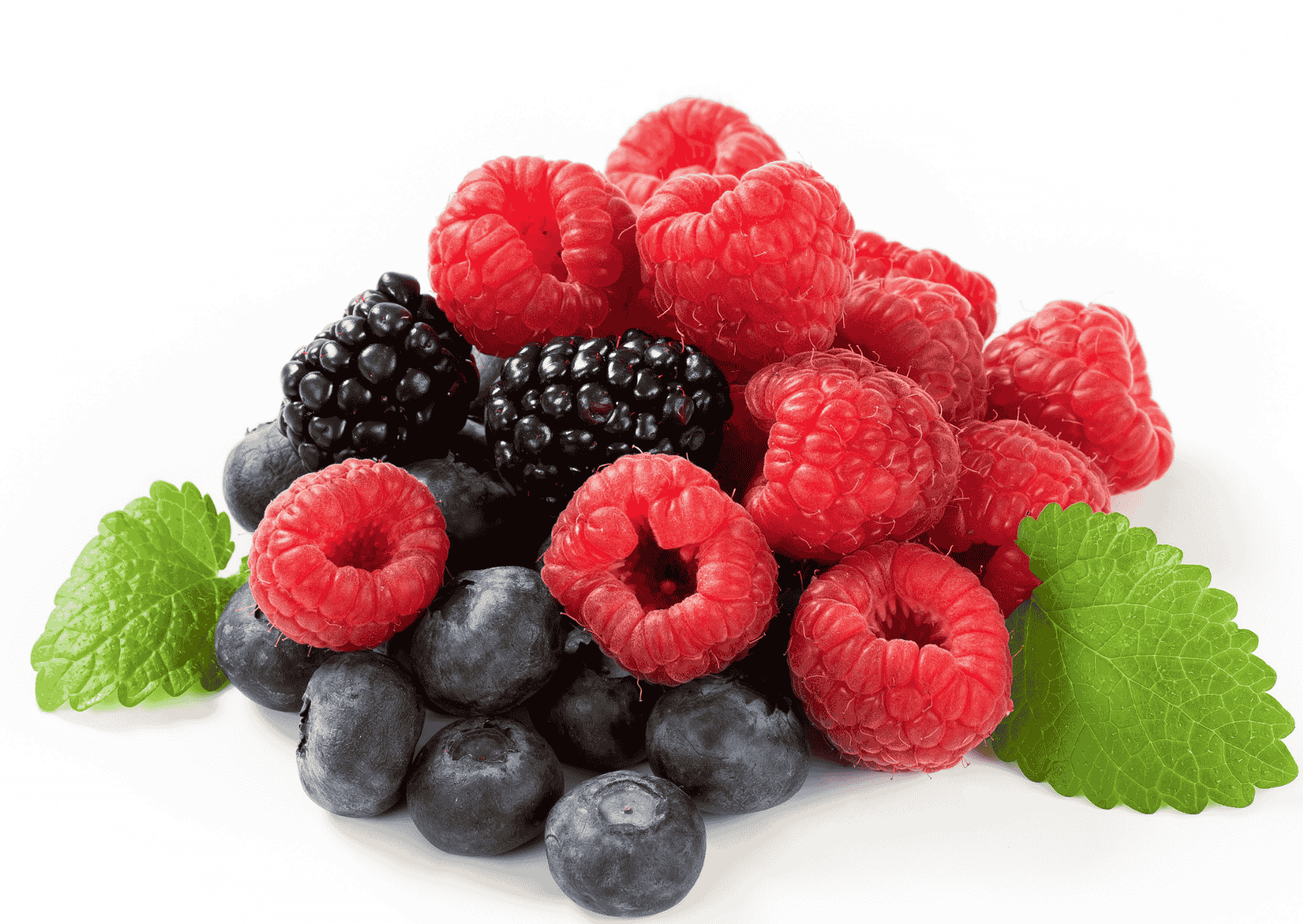 On The Go BCAA Plus 20gr x 20 Saşe Orman Meyveleri