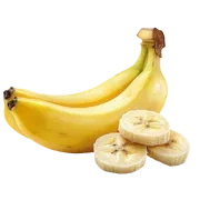 Multipower Power Pack XXL Classic 60gr 12 Adet Muz