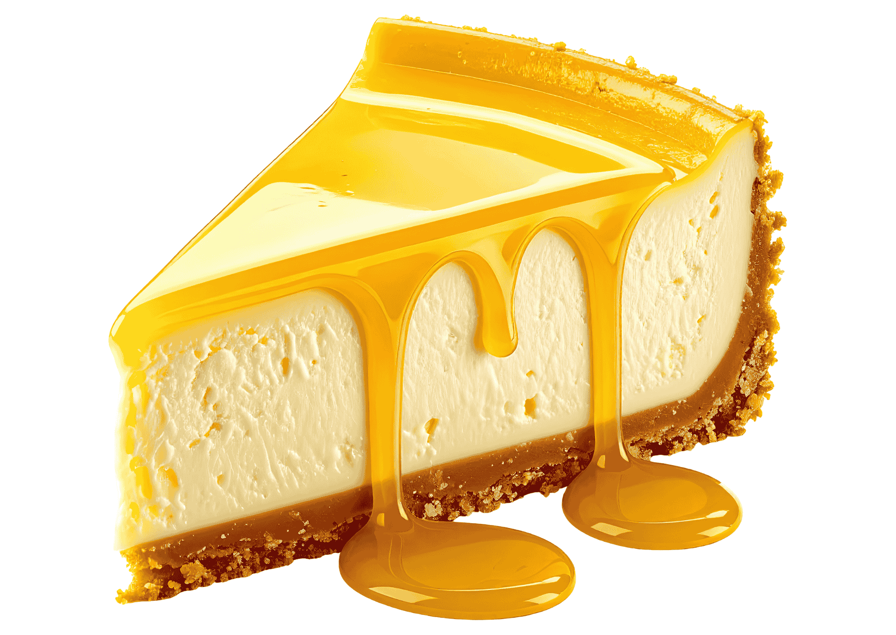 Hardline Whey 3Matrix 210gr Limon-Cheesecake