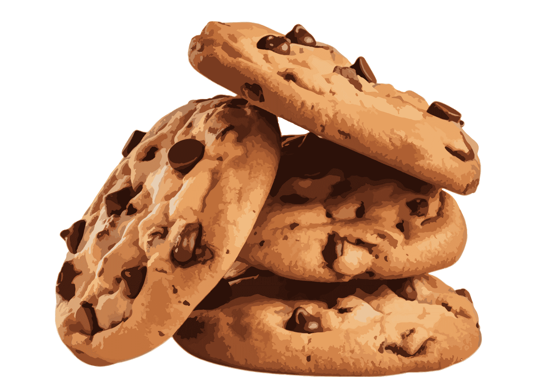 Hardline Whey 3Matrix 2300gr Kurabiye