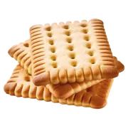 Proteinocean Whey Isolate 1600gr Bisküvi