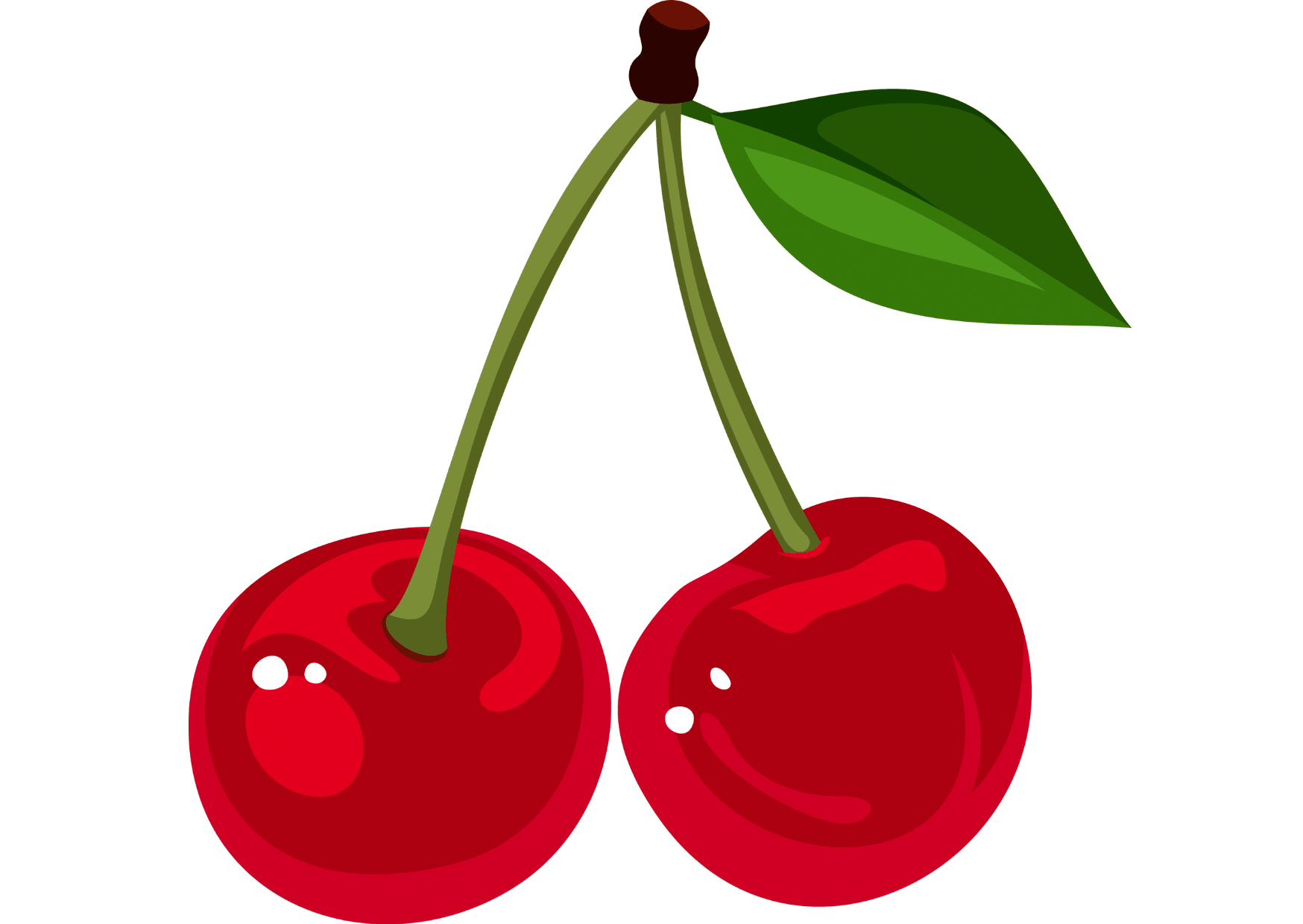 Grenade Pre-Workout 330gr Kiraz