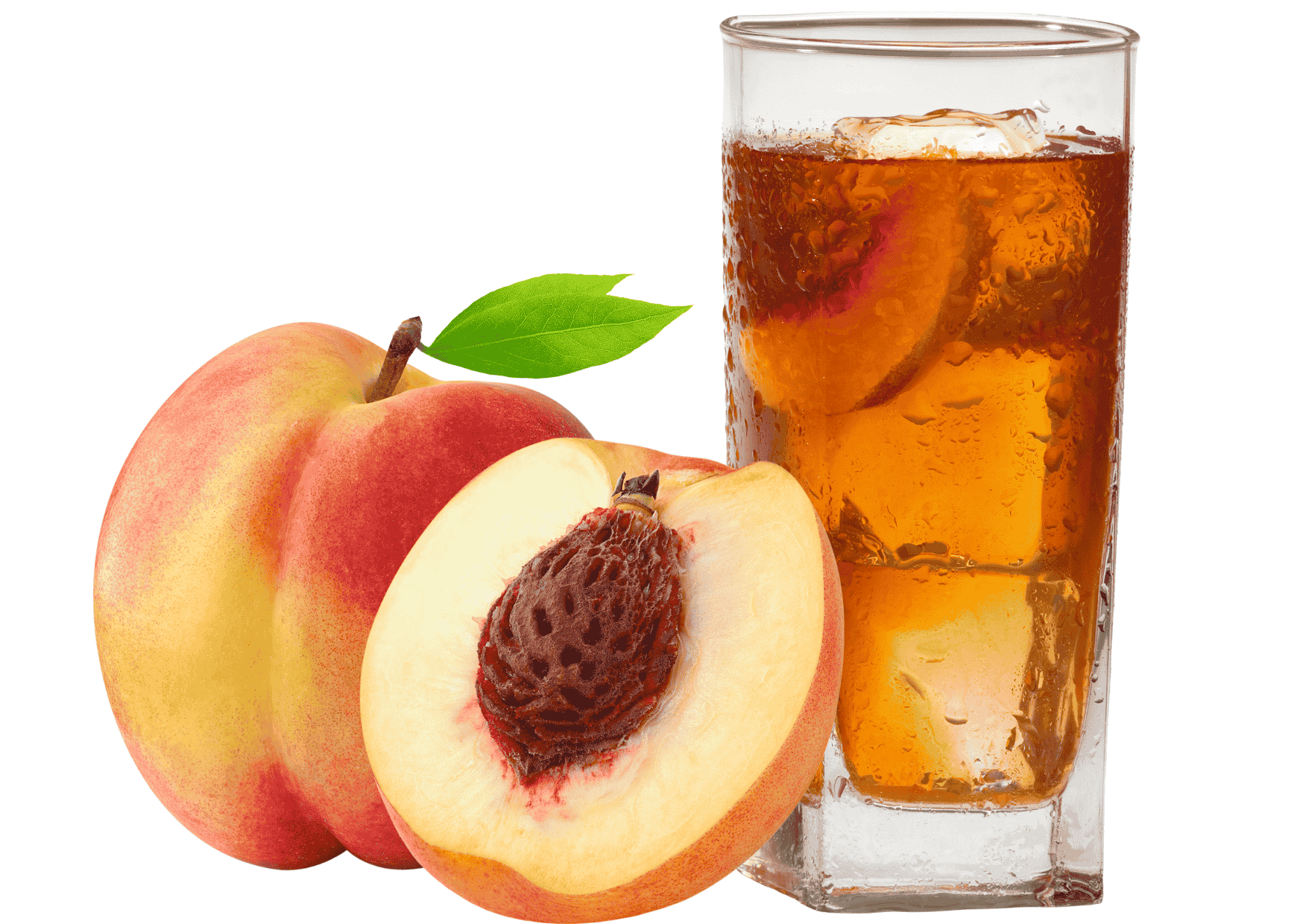 Proteinocean Pump Stim Free 300gr Şeftali