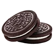 Nutrever Xtreme Protein Bar 50gr 24 Adet Kurabiye-Krema