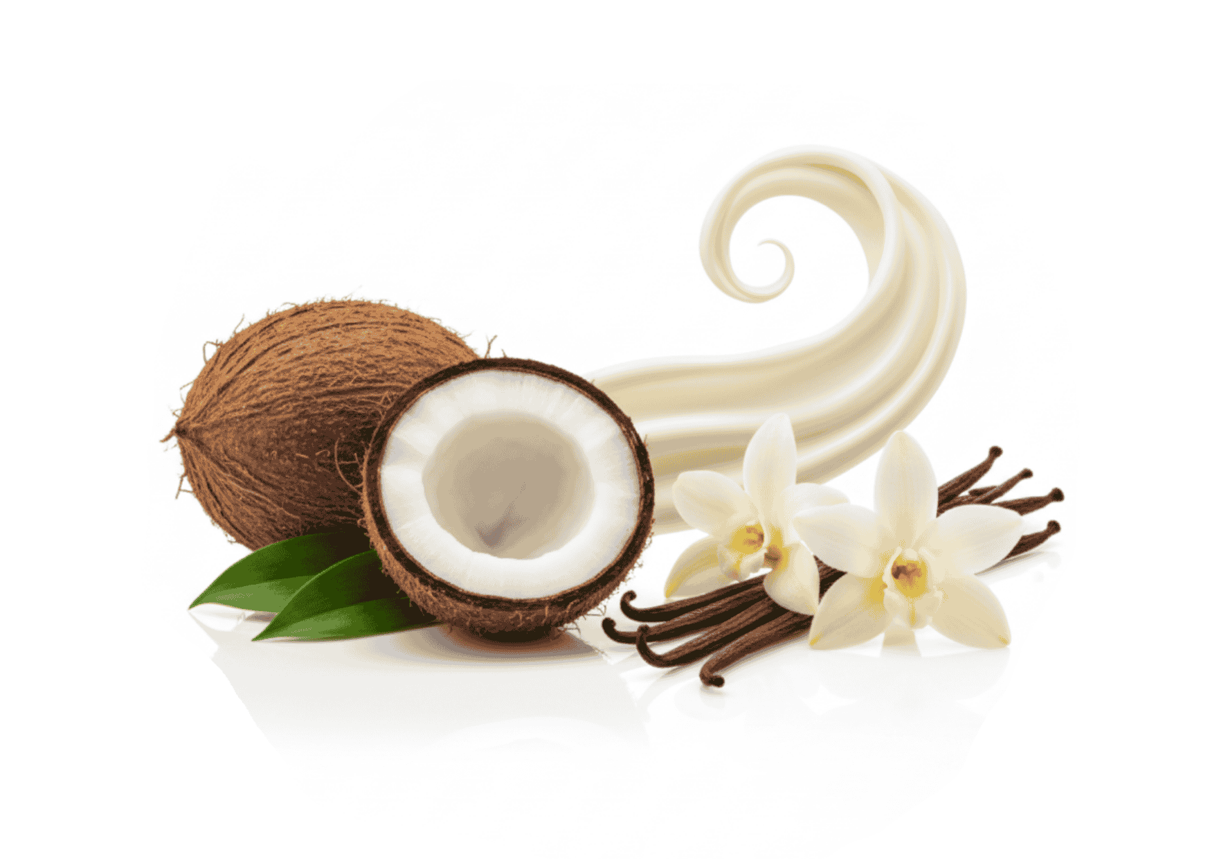 BigJoy Big Whey Classic 915gr Hindistan Cevizi - Vanilya