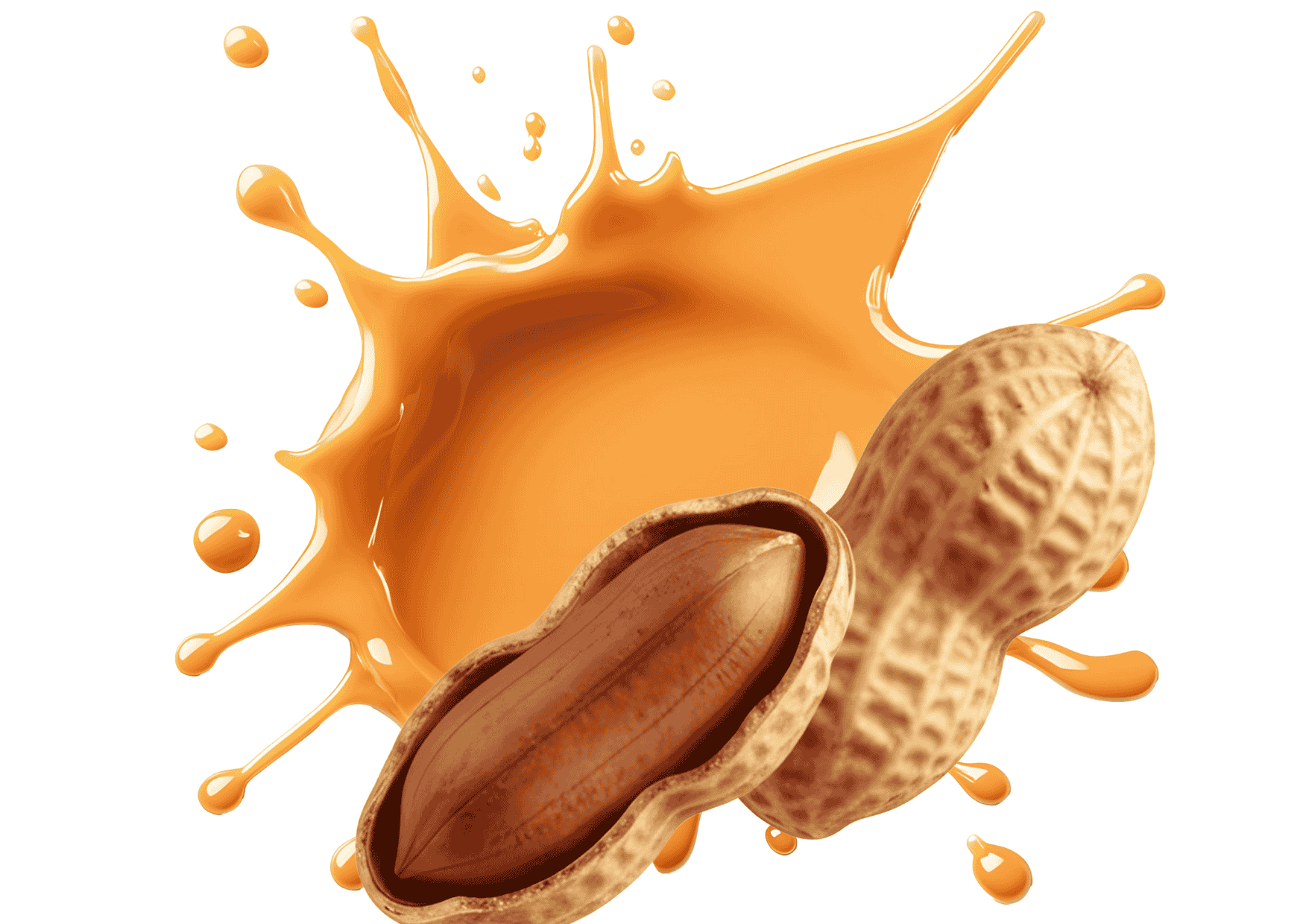 Multipower Whey Protein Shake 2000gr Yer Fıstığı Karamel