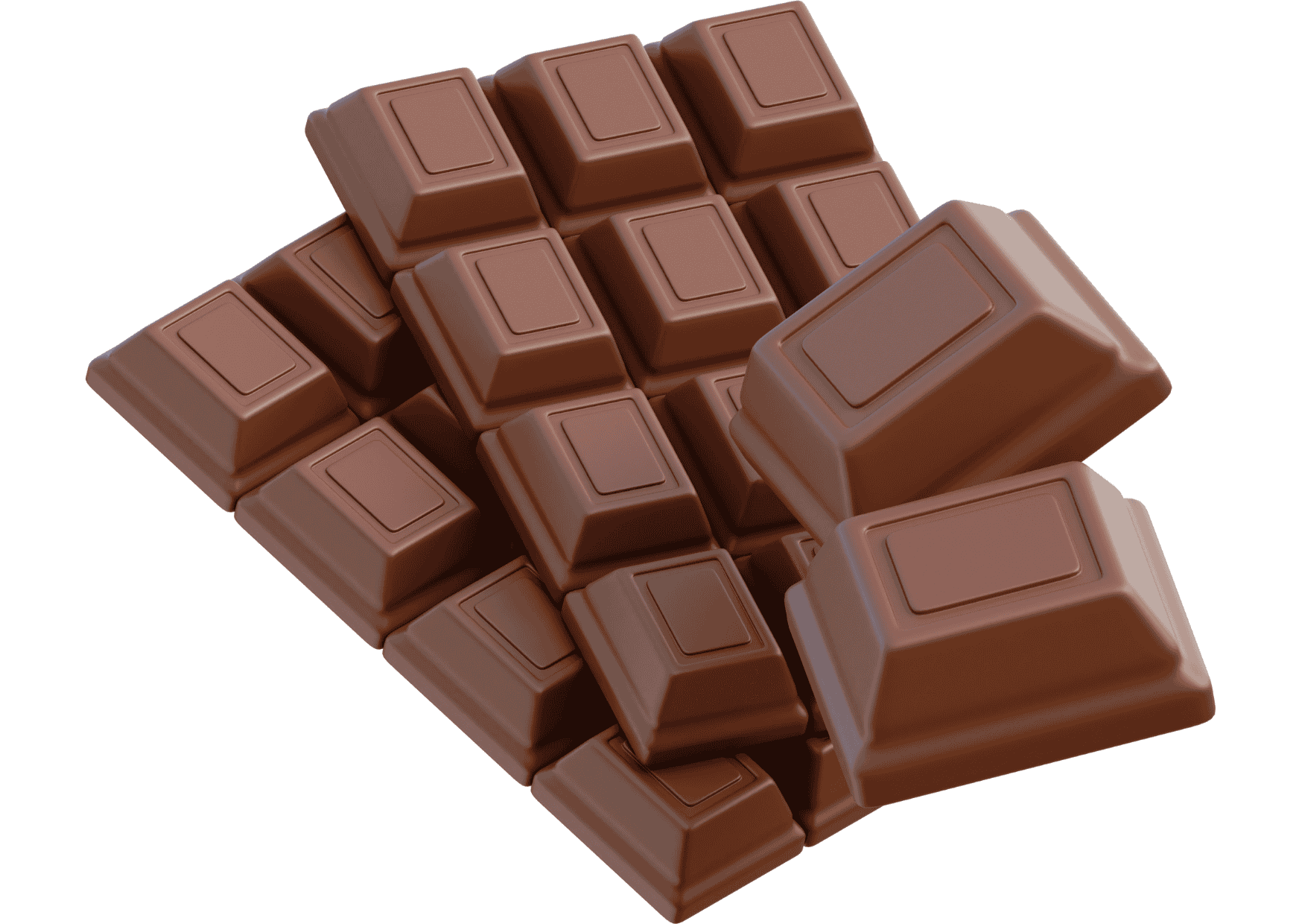 Optimum Gold Standard Plant Protein 684gr Double Rich Çikolata