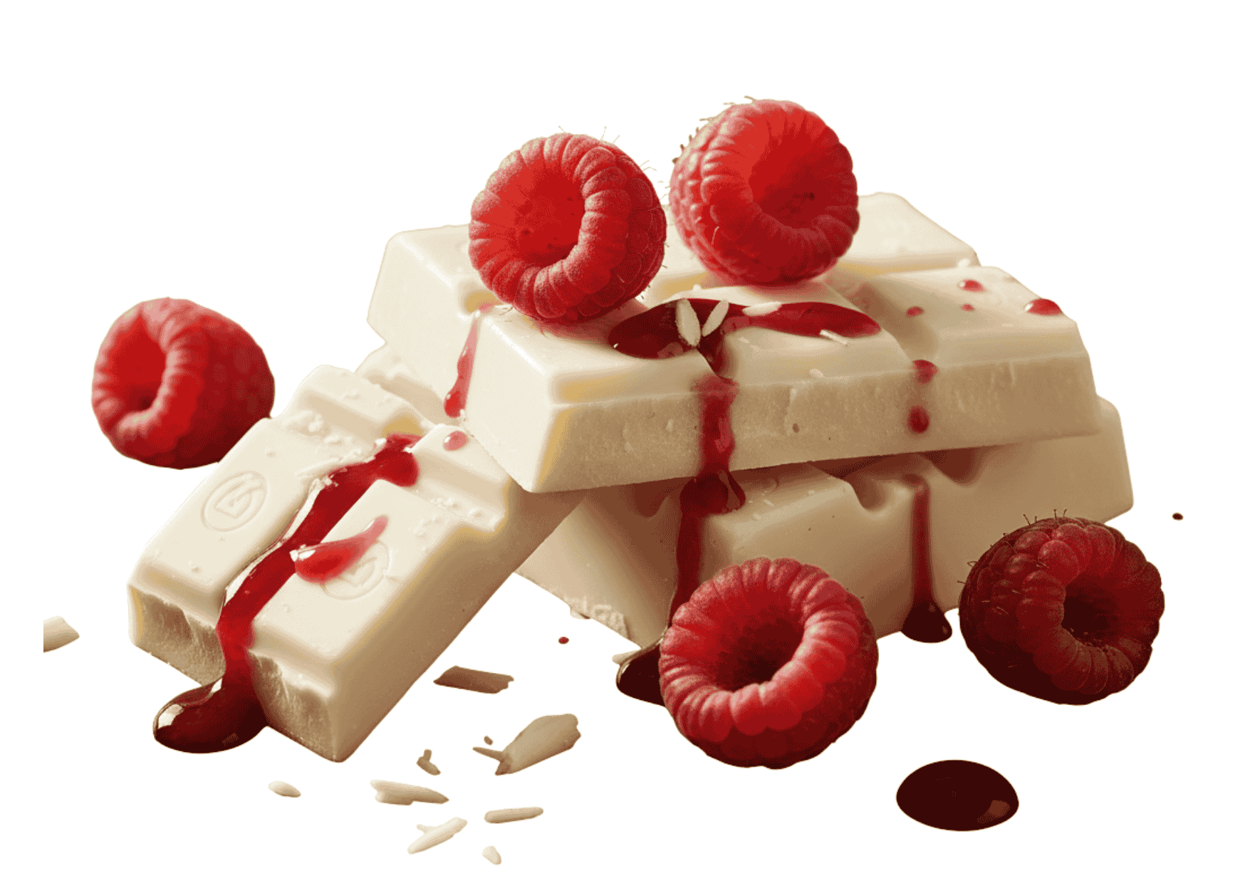 Olimp Whey Protein Complex Protein Tozu 1800gr Beyaz Çikolata-Ahududu