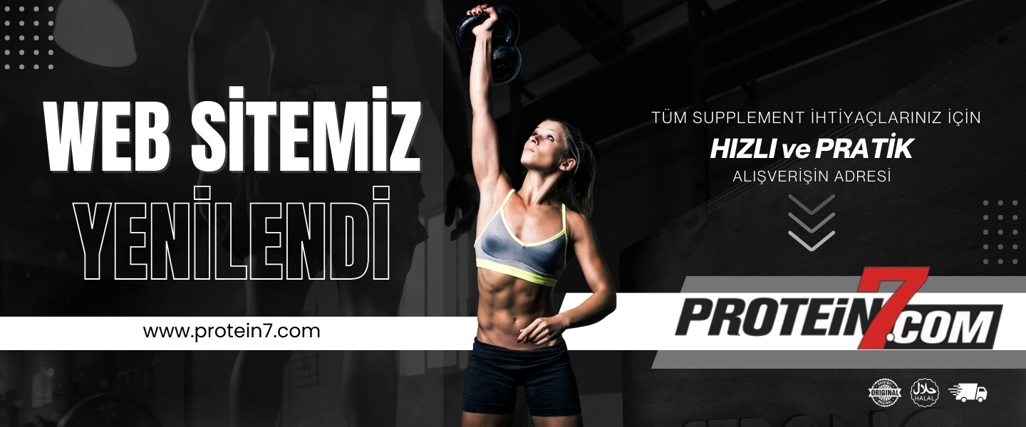 Parola Sıfırlama Videosu