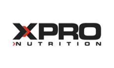 Xpro Nutrition