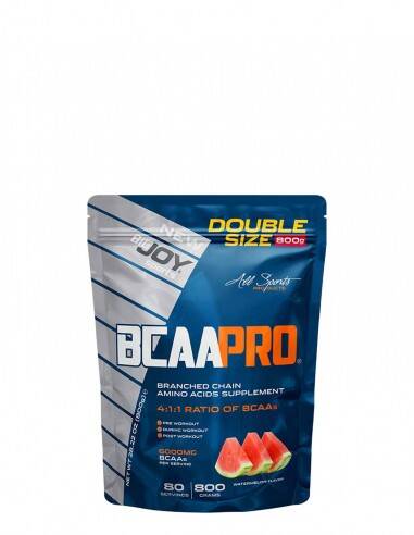 BIGJOY BCAAPro 800gr - 1