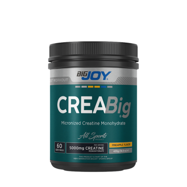 BigJoy CreaBig 420gr - BigJoy