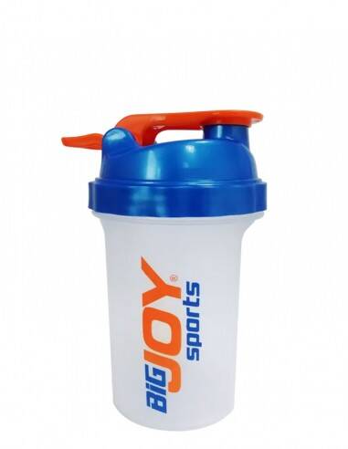 BigJoy Super Shaker 500ml - 1