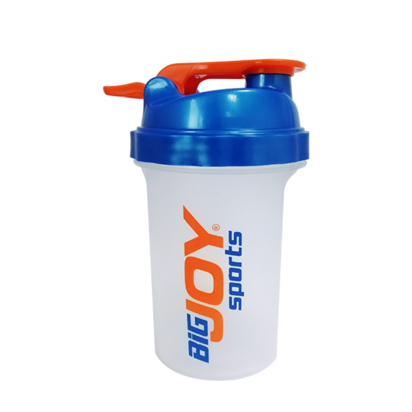 BigJoy Super Shaker 500ml - 1