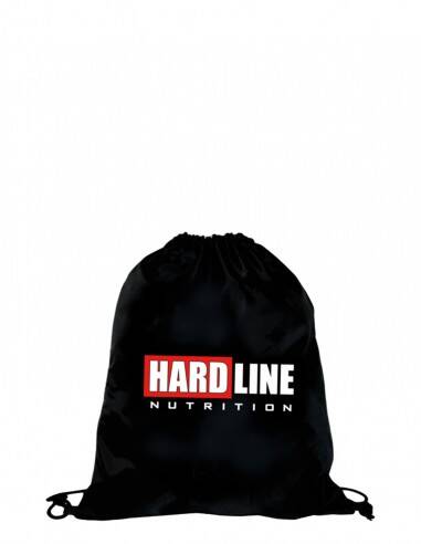 Hardline Çanta - 1