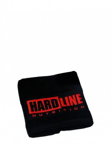 Hardline Havlu - 1