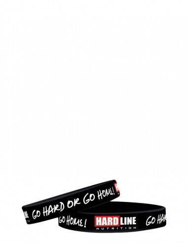 Hardline İnce Bileklik - 1
