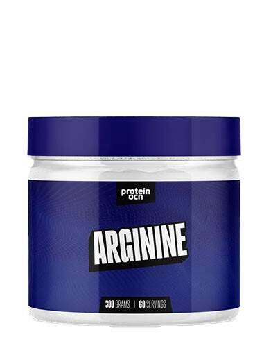 Proteinocean Arginine 300gr - 1