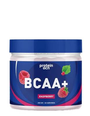 Proteinocean BCAA+ 300gr - 4
