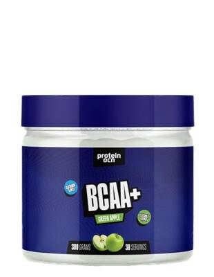 Proteinocean BCAA+ 300gr - 5