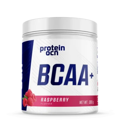 Proteinocean BCAA+ 300gr - 1