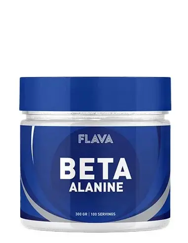 Proteinocean Beta Alanine 300gr - 1