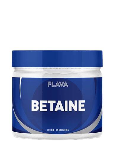 Proteinocean Betaine 300gr - 1