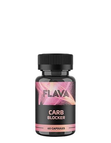 Proteinocean C-Blocker 60 Kapsül - 1