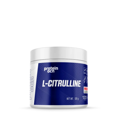 Proteinocean Citrulline 120gr - Proteinocean