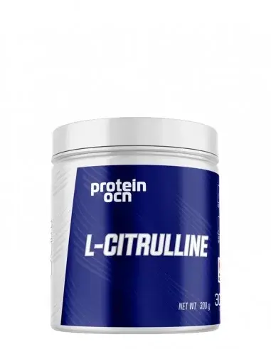 Proteinocean Citrulline 300gr - 1